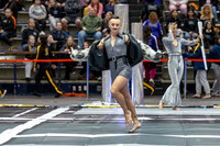 AMP World Guard_250323_Liberty High School-JB00004