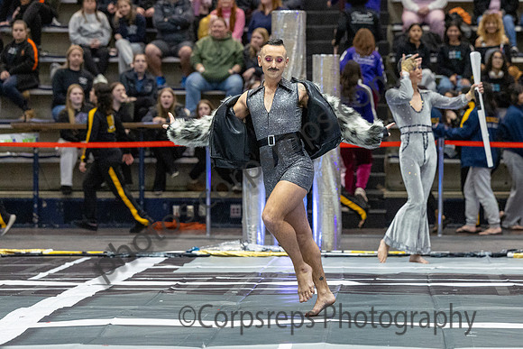 AMP World Guard_250323_Liberty High School-JB00004