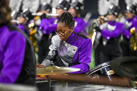 Paschal_241107_AT&T-00925