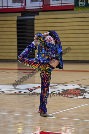 The Dance Factory - Elites Dance_250301_Wilson-DJK00191