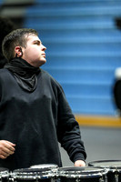 Coatesville Drumline_250405_Spring-Ford-00360