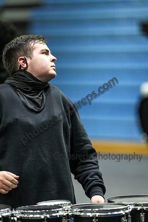 Coatesville Drumline_250405_Spring-Ford-00360