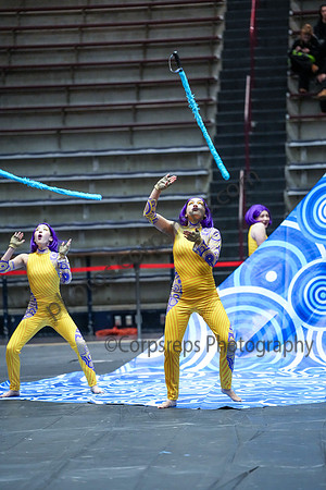 Trumbull Guard_250322_Bethlehem-01652