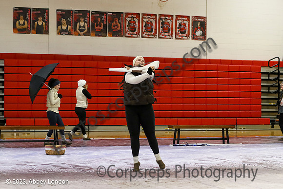 Mineola Guard_250208_Wanaque-AL0050