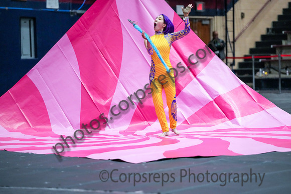 Trumbull Guard_250322_Bethlehem-01633