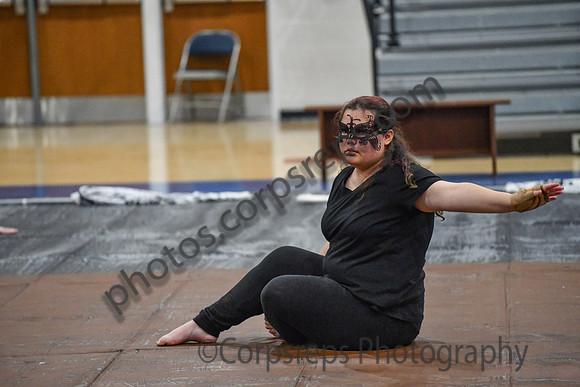 West Inverness Ambition_250222_Millville-DJK01626