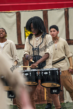 Upper Darby Drumline_250329_Hatboro-Horsham-02742
