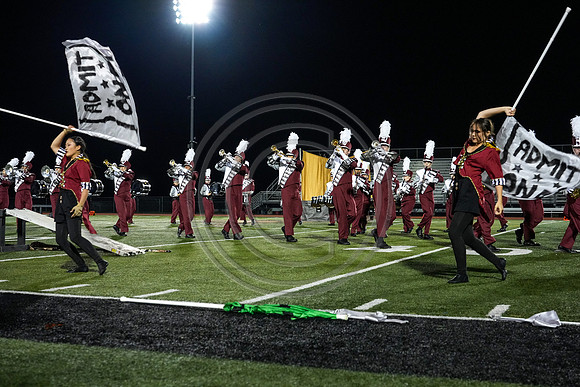 Nutley_210925_South Brunswick-01103
