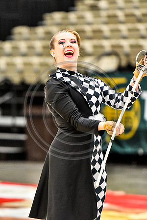 Perkiomen Valley Guard_170505_Wildwood-7329