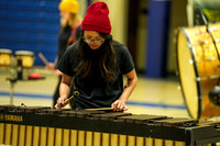 Central Regional Percussion_250406_Williamstown-00283