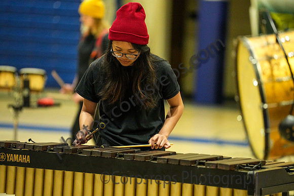 Central Regional Percussion_250406_Williamstown-00283