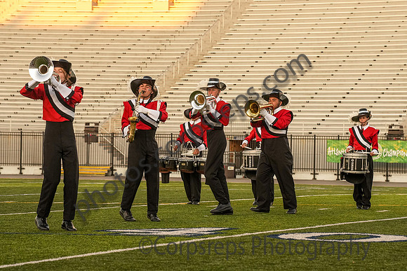 Cinnaminson_241103_Hershey-02599