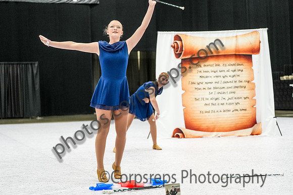 Boyertown Legionettes_250503_Wildwood-CM06196