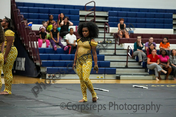 Winslow Township Guard_250427_Eastern Regional-01456