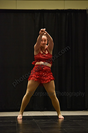 Dance Showcase_250503_Wildwood-mg-2