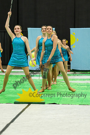 Haven Performing Arts Twirlers_240502_Wildwood-JB00223