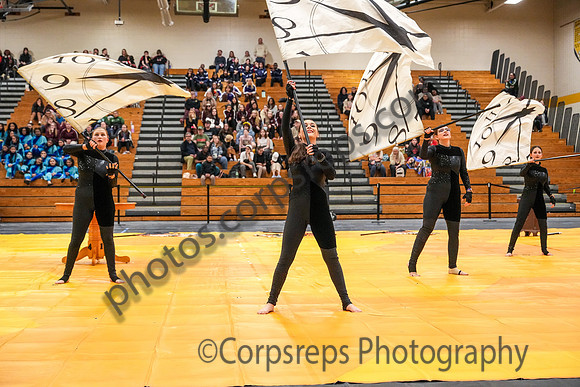 eNVY Winter Guard_250222_South Brunswick-08515