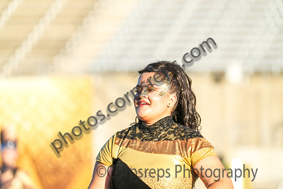 Jack C. Hays_241109_Austin-02414
