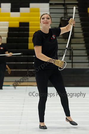 Lakeland Guard_250118_West Milford HS-JB00016