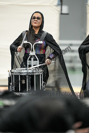 New Milford Drumline_250308_Dartmouth-01531