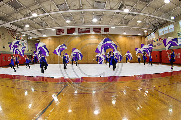Scotch Plains-Fanwood Guard-082