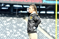 Great Mills_191109_MetLife-3641