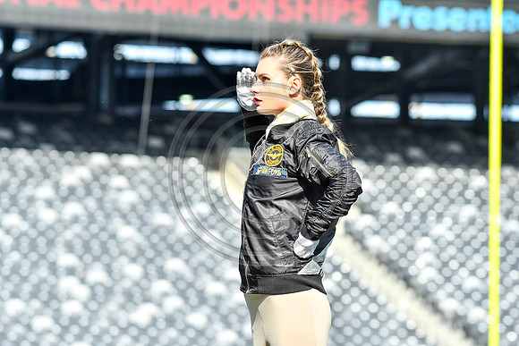 Great Mills_191109_MetLife-3641