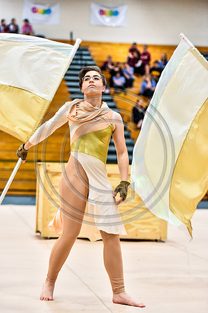 Upper Moreland Guard-472