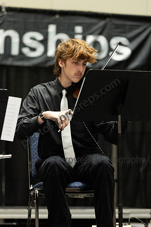 Egg Harbor Twp Jazz_250502_Wildwood-JB00604