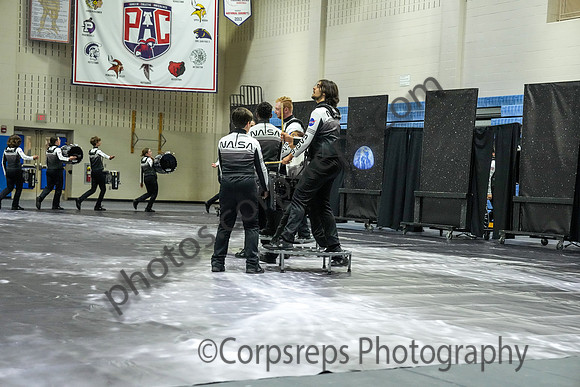 Quakertown Drumline_250405_Spring-Ford-02416