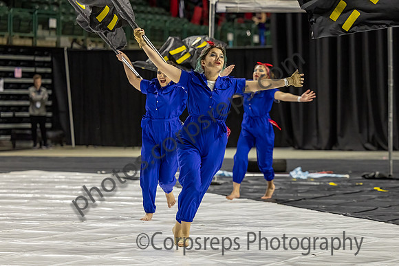 Nutley Guard_240421_CURE Arena-JB00057