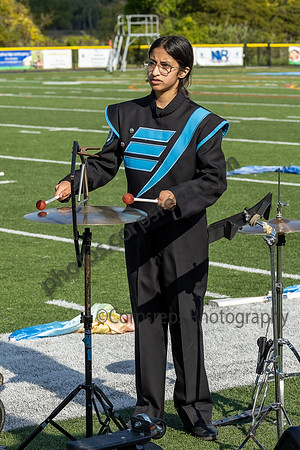 Parsippany Hills Band_240914_Sparta High School-JB00468