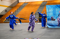 Upper Moreland MS Guard_250222_South Brunswick-00106
