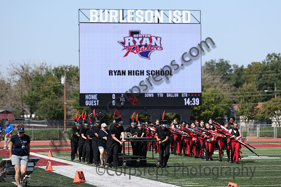 Ryan_241012_Burleson-cb00001