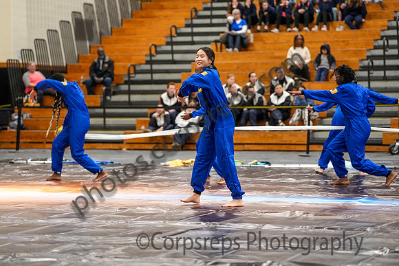 North Brunswick Guard_250222_South Brunswick-01387