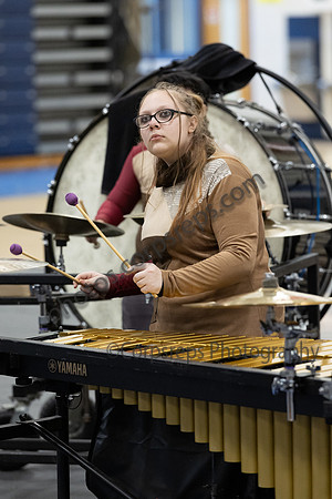 Hempfield Drumline_250322_RWJ Barnabas Health Arena-JB00444