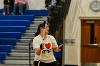 Cinnaminson Guard_250222_Millville-DJK01472