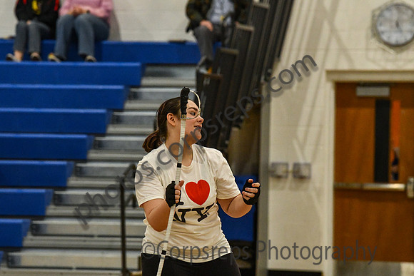 Cinnaminson Guard_250222_Millville-DJK01472