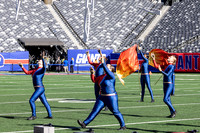 Allentown (NJ)_241102_MetLife Stadium-JB00019