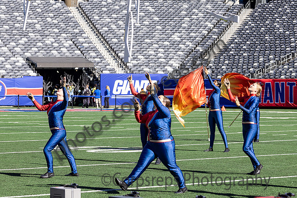 Allentown (NJ)_241102_MetLife Stadium-JB00019