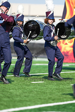 Eastern Regional_241013_Deptford-00455