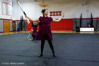 Madison Guard_250208_Wanaque-AL0013