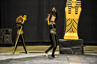 Gateway Regional Guard_180504_Wildwood-1755
