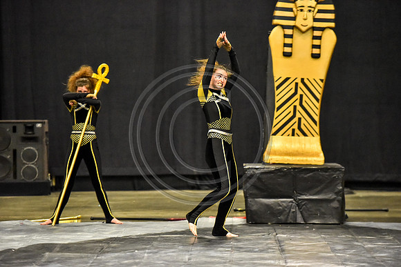 Gateway Regional Guard_180504_Wildwood-1755
