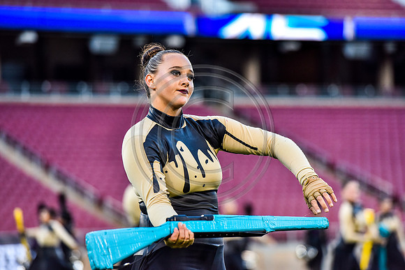 Mandarins_170625_Stanford-2380