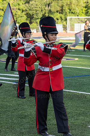 Bergenfield Band_240921_Northern Valley Old Tappan High School-JB01207