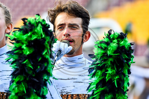 Oregon Crusaders_160716_Minneapolis-3413