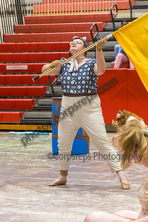 Hillsborough Guard_250201_Hillsborough HS-JB00053
