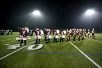 Penncrest_240928_Penncrest-DLB00193