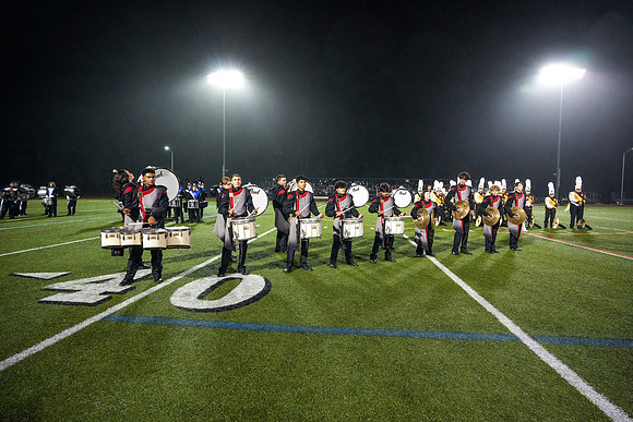 Penncrest_240928_Penncrest-DLB00193